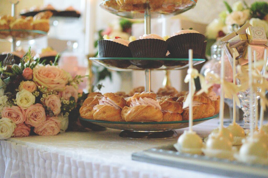 buffet-hochzeit-duisburg