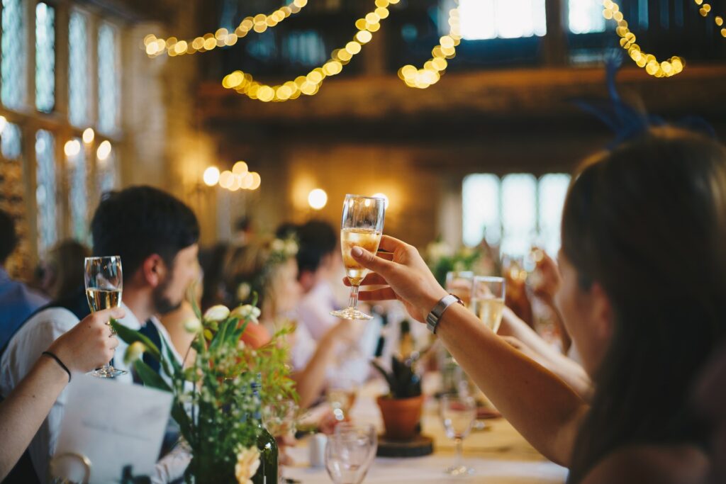 rede-essen-hochzeit-duisburg